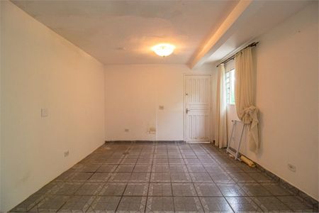 Casa à venda com 2 quartos, 150m² em Jardim Caravelas, São Paulo