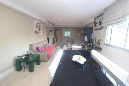 Apartamento à venda com 3 quartos, 152m² em Botafogo, Rio de Janeiro