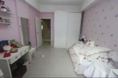 Apartamento à venda com 3 quartos, 152m² em Botafogo, Rio de Janeiro