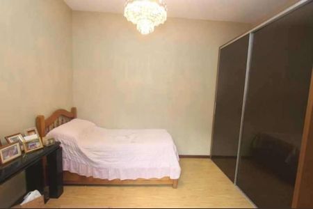 Apartamento à venda com 3 quartos, 152m² em Botafogo, Rio de Janeiro