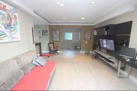 Apartamento à venda com 3 quartos, 152m² em Botafogo, Rio de Janeiro