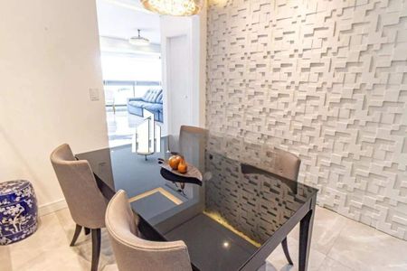 Apartamento à venda com 3 quartos, 105m² em Jardim Analia Franco, São Paulo