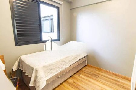 Apartamento à venda com 3 quartos, 105m² em Jardim Analia Franco, São Paulo