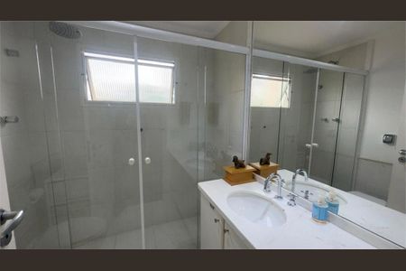 Apartamento à venda com 115m², 2 quartos e 2 vagas