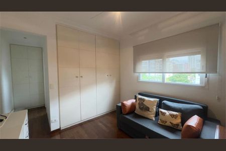 Apartamento à venda com 115m², 2 quartos e 2 vagas