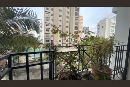 Apartamento à venda com 115m², 2 quartos e 2 vagas