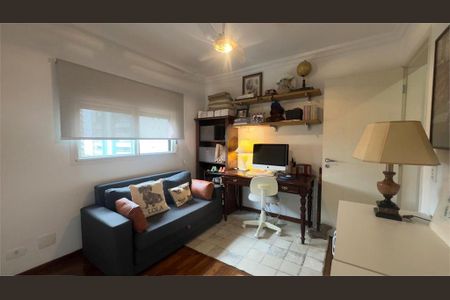 Apartamento à venda com 115m², 2 quartos e 2 vagas