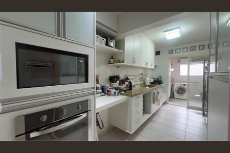 Apartamento à venda com 115m², 2 quartos e 2 vagas