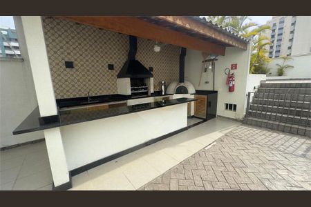 Apartamento à venda com 115m², 2 quartos e 2 vagas