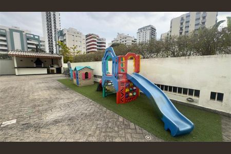 Apartamento à venda com 115m², 2 quartos e 2 vagas