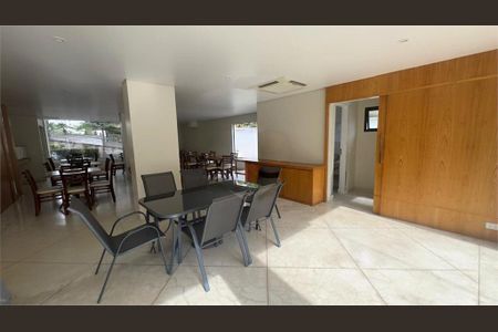 Apartamento à venda com 115m², 2 quartos e 2 vagas