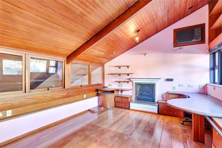 Casa à venda com 3 quartos, 231m² em Brooklin, São Paulo