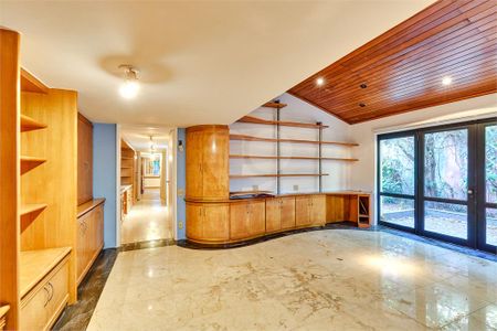 Casa à venda com 3 quartos, 231m² em Brooklin, São Paulo