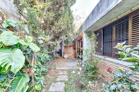 Casa à venda com 3 quartos, 231m² em Brooklin, São Paulo