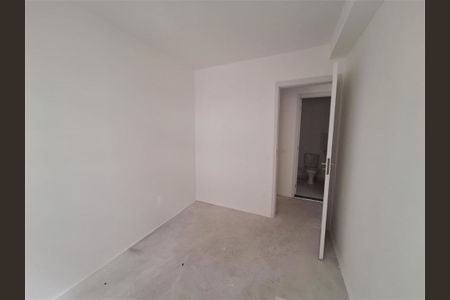 Apartamento à venda com 1 quarto, 44m² em Socorro, São Paulo