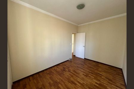 Apartamento à venda com 3 quartos, 80m² em Anchieta, Belo Horizonte
