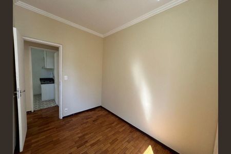 Apartamento à venda com 3 quartos, 80m² em Anchieta, Belo Horizonte