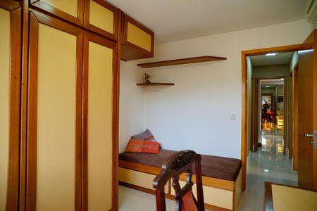 Apartamento à venda com 230m², 4 quartos e 4 vagas Apartamento à venda com 230m², 4 quartos e 4 vagasQuarto 1