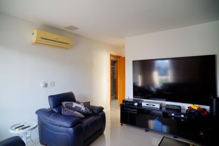 Apartamento à venda com 230m², 4 quartos e 4 vagas Apartamento à venda com 230m², 4 quartos e 4 vagasSuíte 2