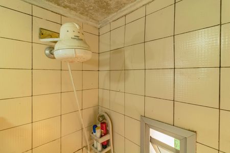 Apartamento à venda com 92m², 1 quarto e 1 vagaBanheiro