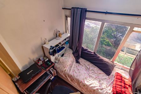 Apartamento à venda com 92m², 1 quarto e 1 vagaQuarto