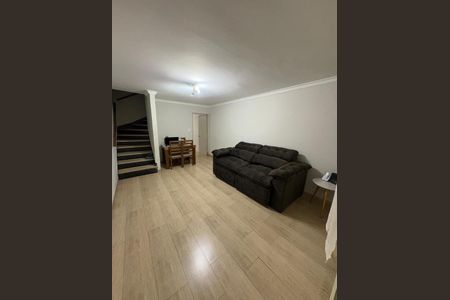 Foto 11 de casa à venda com 2 quartos, 89m² em Jardim Sao Caetano, São Caetano do Sul