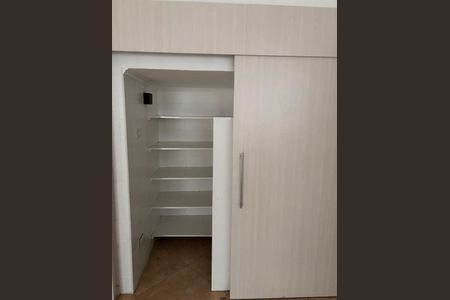 Foto 14 de casa à venda com 2 quartos, 89m² em Jardim Sao Caetano, São Caetano do Sul