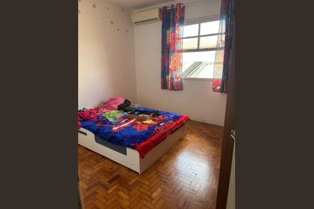 Foto 12 de casa à venda com 2 quartos, 89m² em Jardim Sao Caetano, São Caetano do Sul