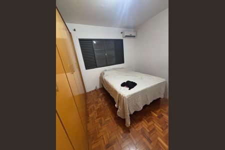 Foto 13 de casa à venda com 2 quartos, 89m² em Jardim Sao Caetano, São Caetano do Sul