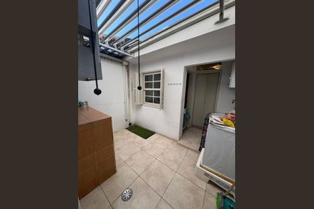 Foto 08 de casa à venda com 2 quartos, 89m² em Jardim Sao Caetano, São Caetano do Sul