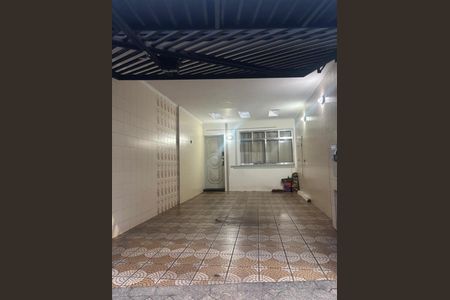 Casa à venda com 89m², 2 quartos e 1 vaga Casa à venda com 89m², 2 quartos e 1 vagaFoto 10