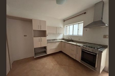 Foto 01 de casa à venda com 2 quartos, 89m² em Jardim Sao Caetano, São Caetano do Sul