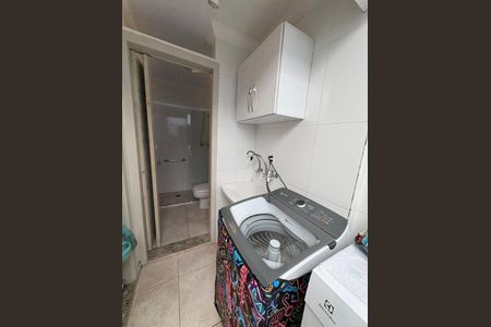 Foto 09 de casa à venda com 2 quartos, 89m² em Jardim Sao Caetano, São Caetano do Sul