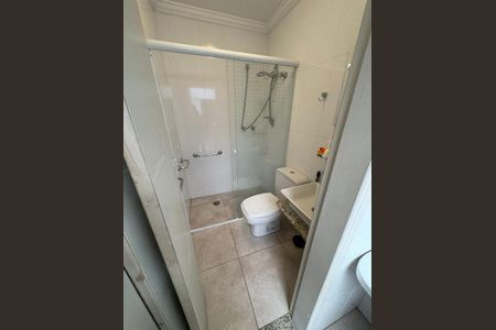 Foto 07 de casa à venda com 2 quartos, 89m² em Jardim Sao Caetano, São Caetano do Sul