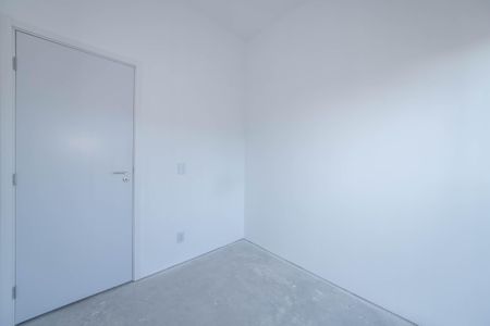 Apartamento à venda com 162m², 4 quartos e 2 vagasSuíte 3