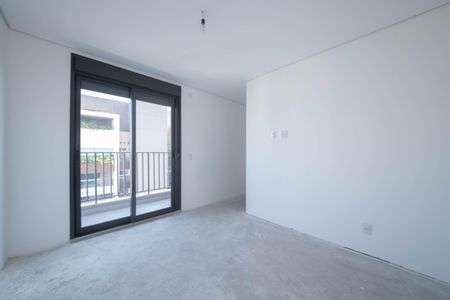 Apartamento à venda com 162m², 4 quartos e 2 vagasSuíte 1