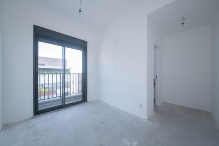 Apartamento à venda com 162m², 4 quartos e 2 vagasSuíte 2