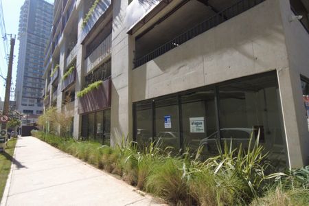 Apartamento à venda com 162m², 4 quartos e 2 vagasPlaquinha