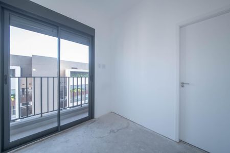 Apartamento à venda com 162m², 4 quartos e 2 vagasSuíte 3