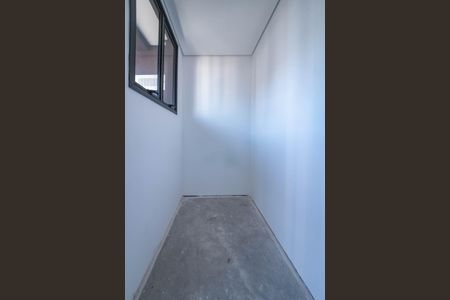 Apartamento à venda com 162m², 4 quartos e 2 vagasQuarto de Serviço