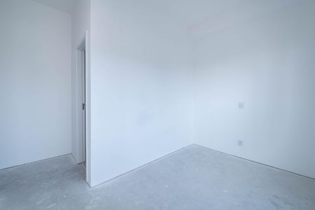 Apartamento à venda com 162m², 4 quartos e 2 vagasSuíte 4