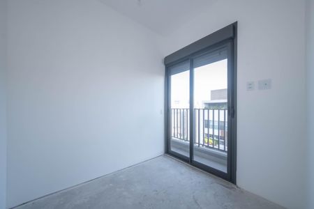 Apartamento à venda com 162m², 4 quartos e 2 vagasSuíte 3