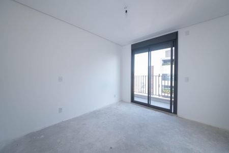 Apartamento à venda com 162m², 4 quartos e 2 vagasSuíte 1