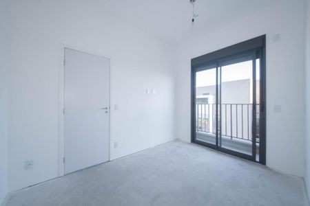 Apartamento à venda com 162m², 4 quartos e 2 vagasSuíte 2