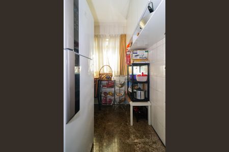 Casa à venda com 350m², 3 quartos e 2 vagasDespensa