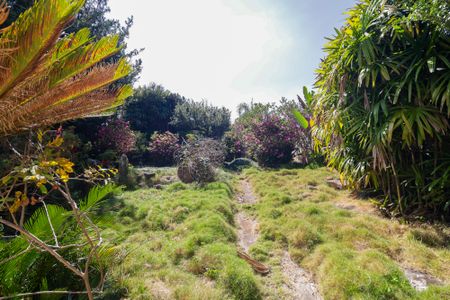 Casa à venda com 350m², 3 quartos e 2 vagasÁrea externa