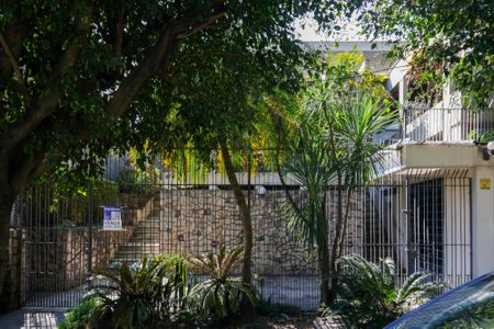 Casa à venda com 350m², 3 quartos e 2 vagasFachada