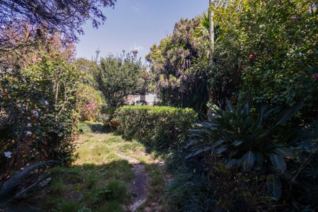 Casa à venda com 350m², 3 quartos e 2 vagasÁrea externa