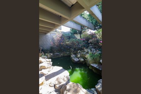 Casa à venda com 350m², 3 quartos e 2 vagasÁrea externa