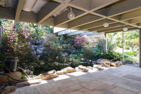 Casa à venda com 350m², 3 quartos e 2 vagasÁrea externa